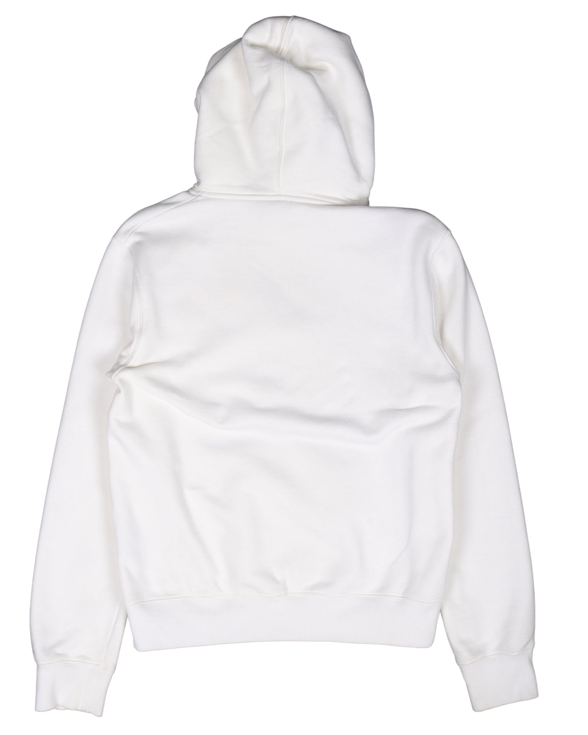 CD Sweatshirt