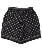 MA Repeat Logo Short