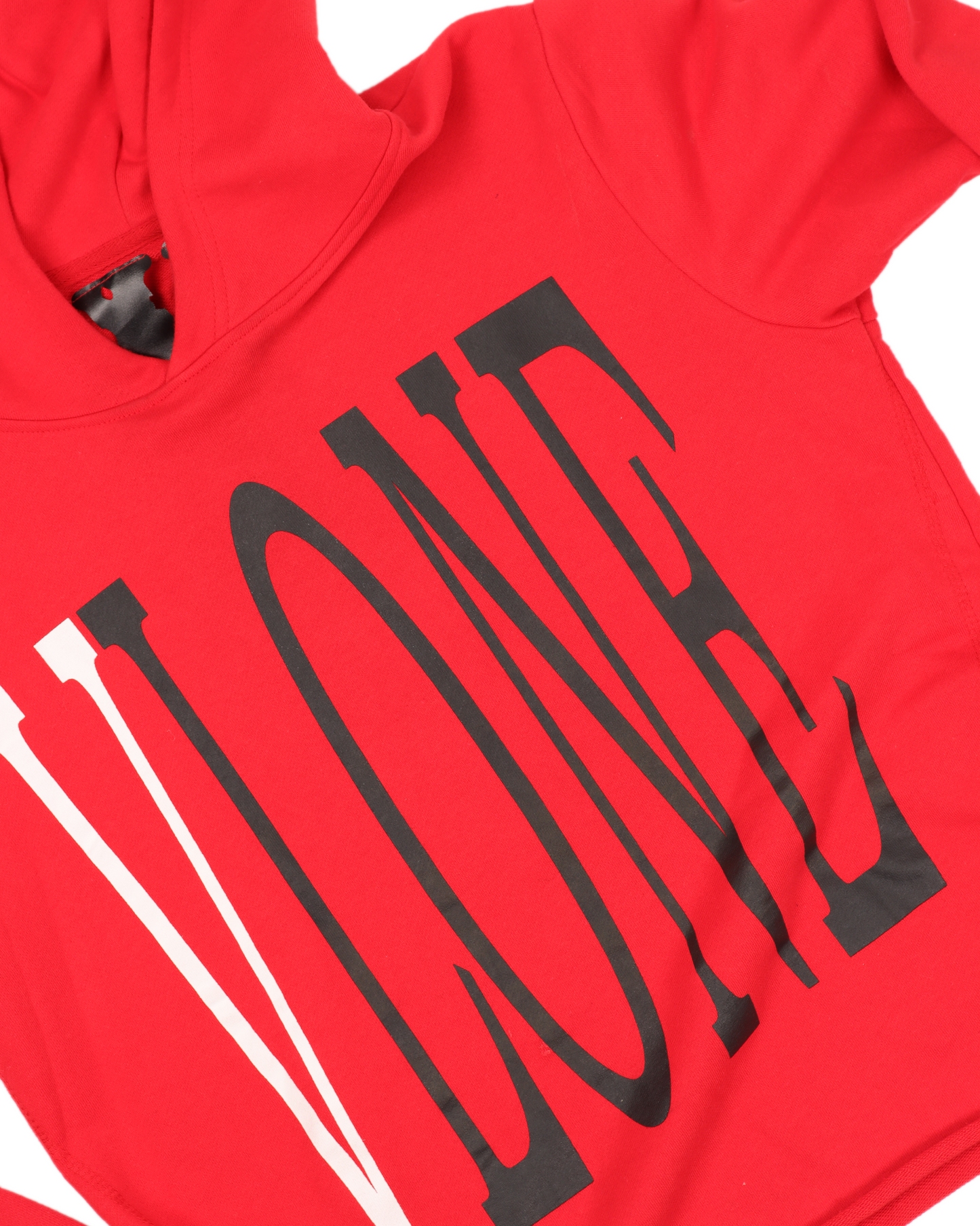 Staple Hoodie