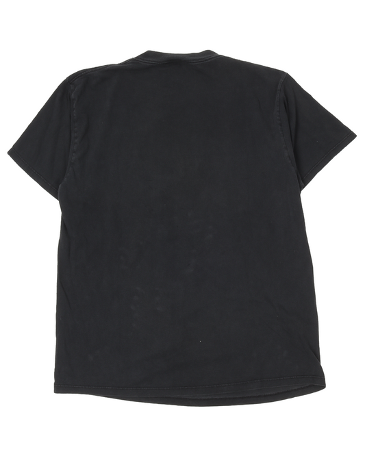 South Park Cartman T-Shirt