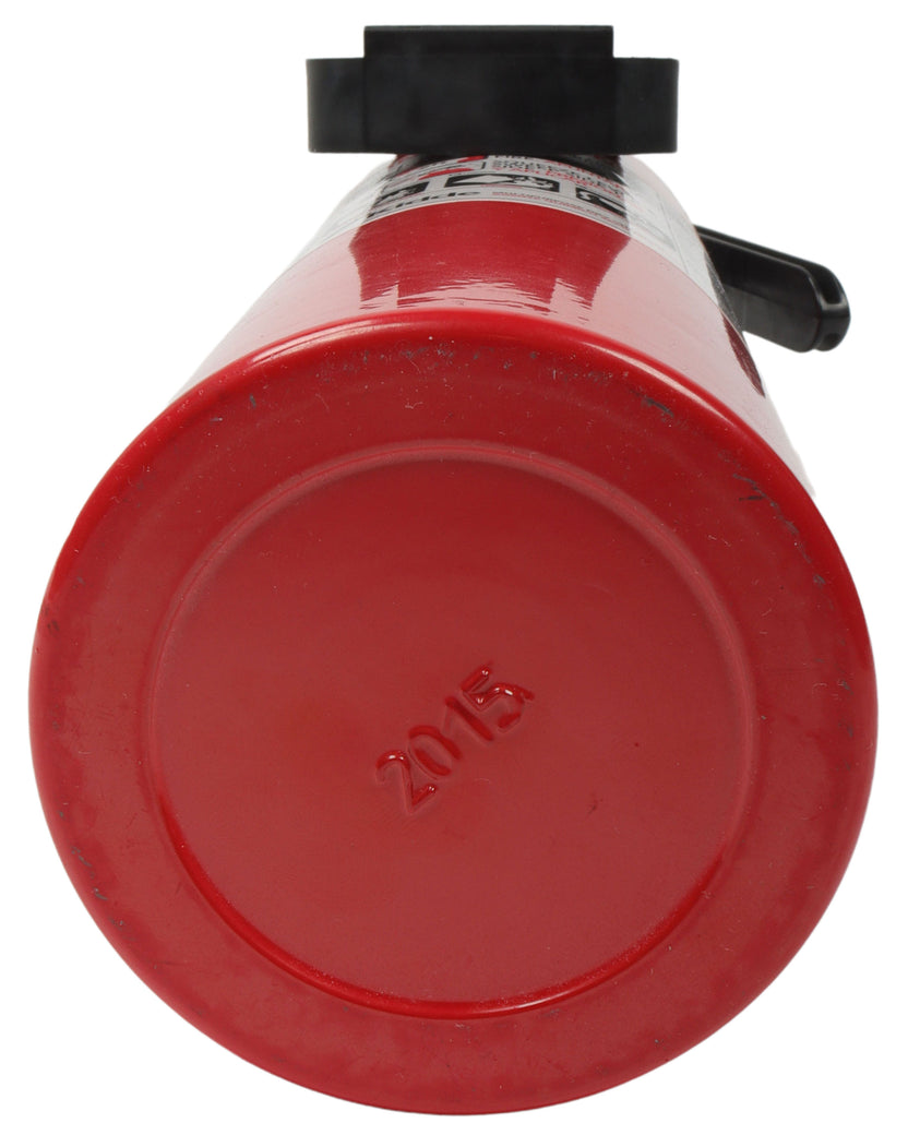 SS15 Fire Extinguisher