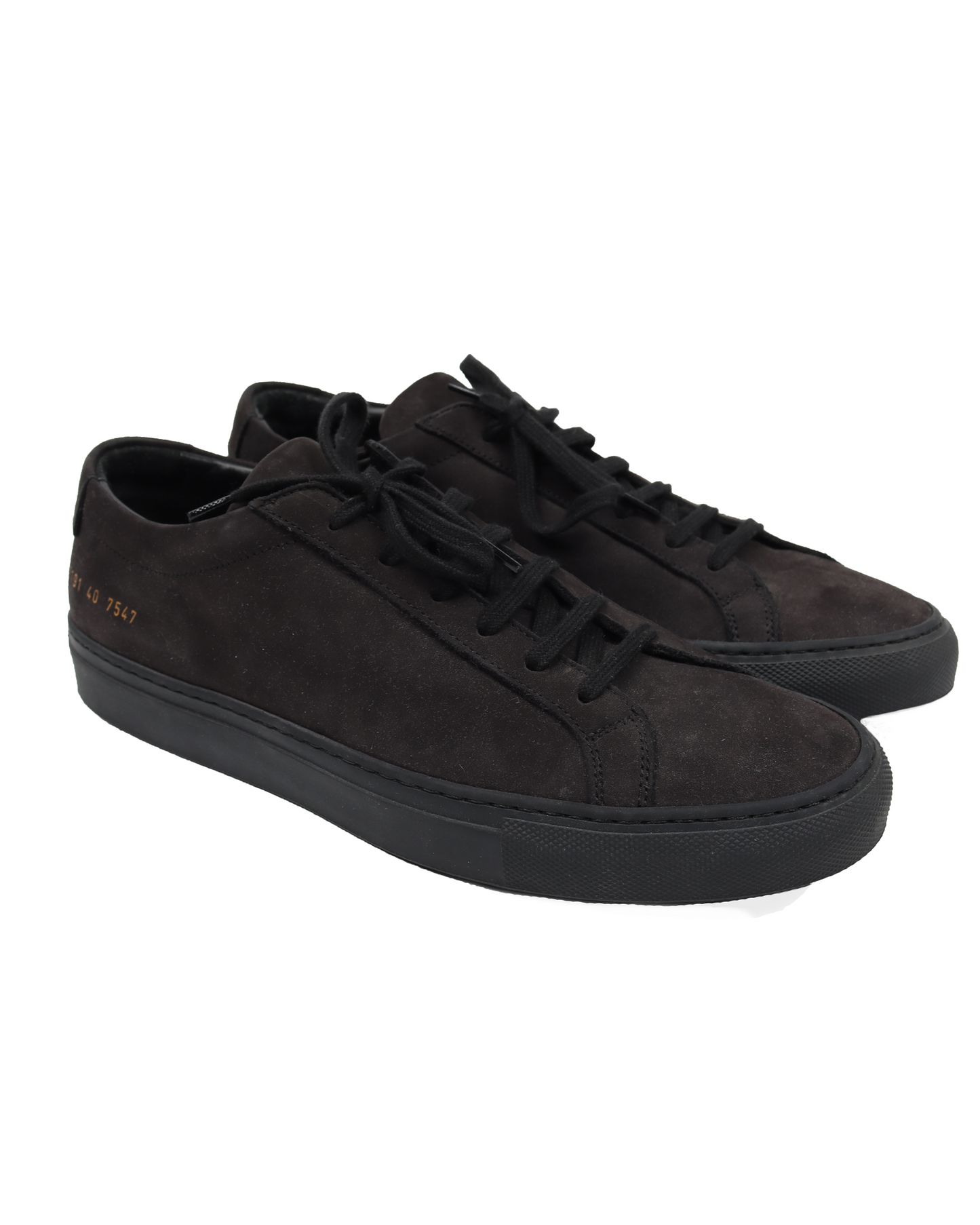 Original Achilles Sneaker