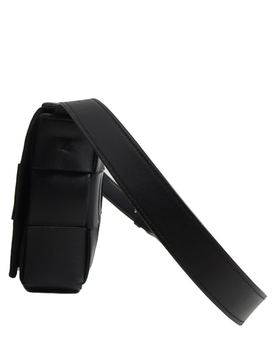 Cassette Shoulder Bag