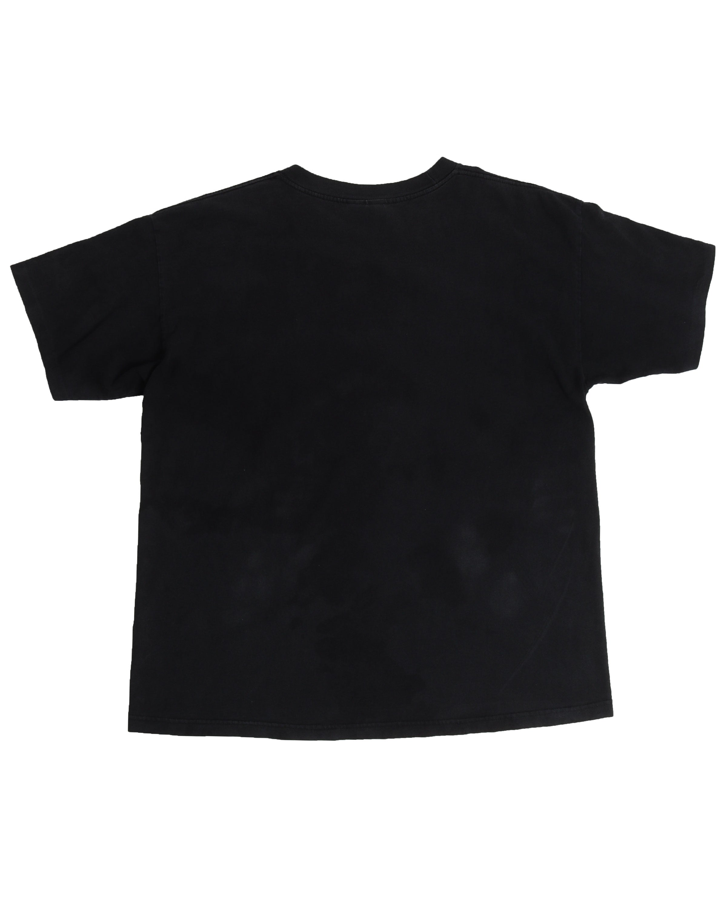 NWO Dennis Rodman T-Shirt