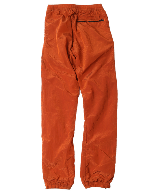 Supreme Nylon Pant
