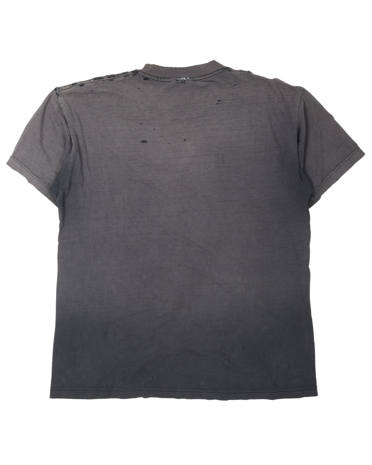 LWO Latin World Order T-Shirt