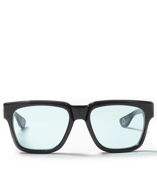 "Box Officer" Sunglasses