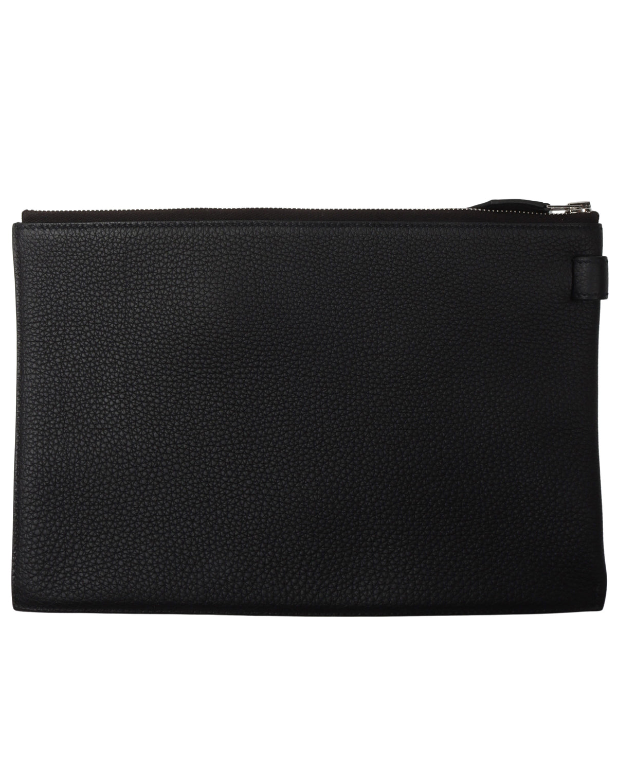 Togo Cabavertige 24 Pouch