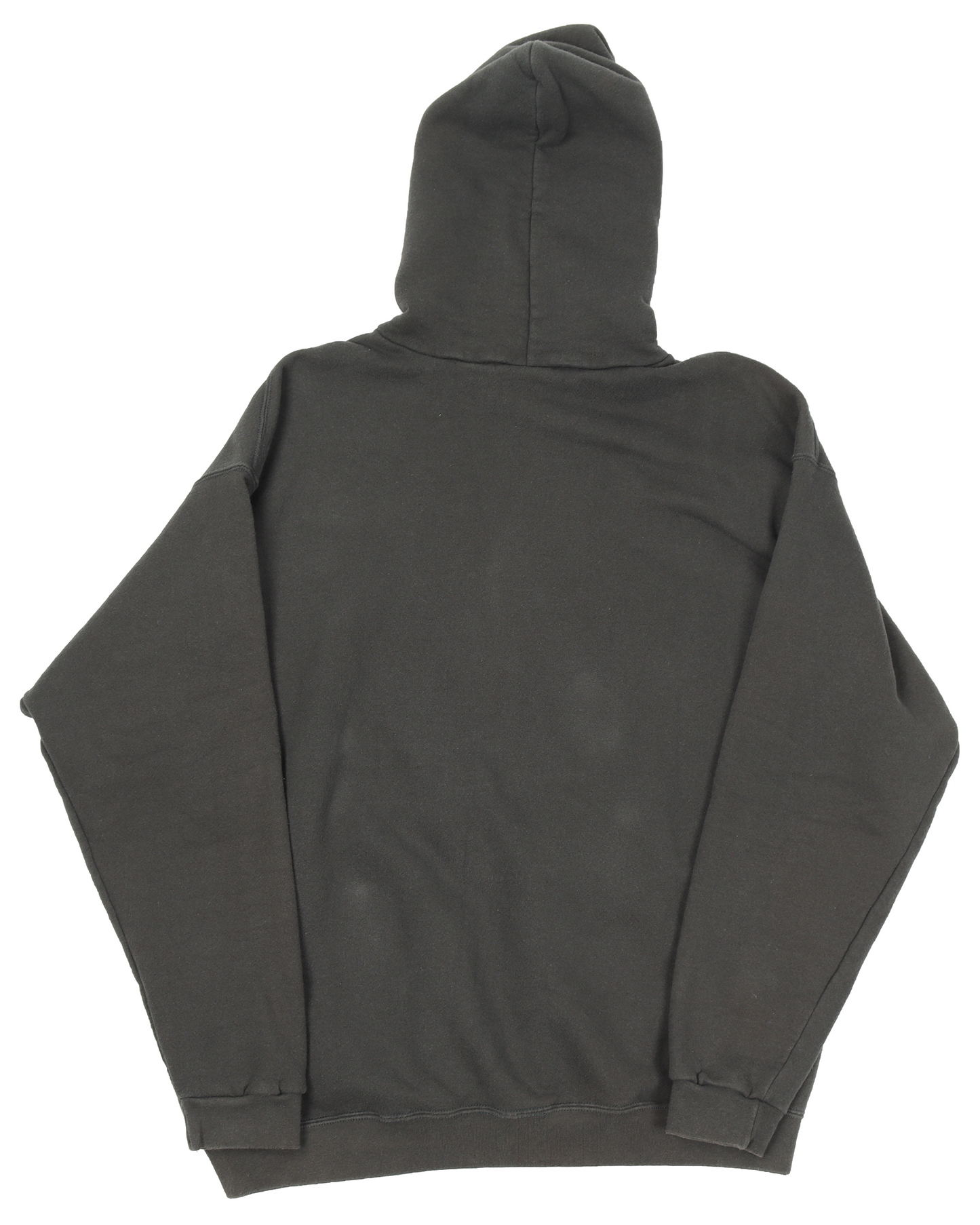 Athletic Hoodie