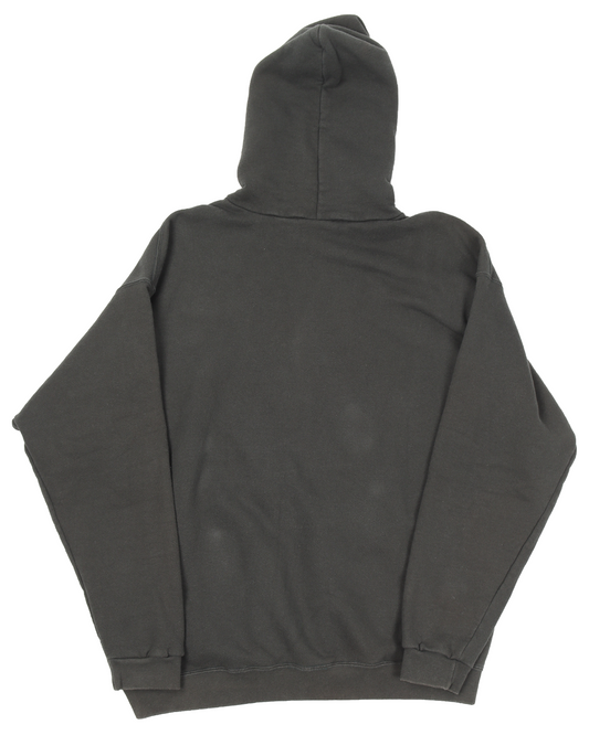 Athletic Hoodie