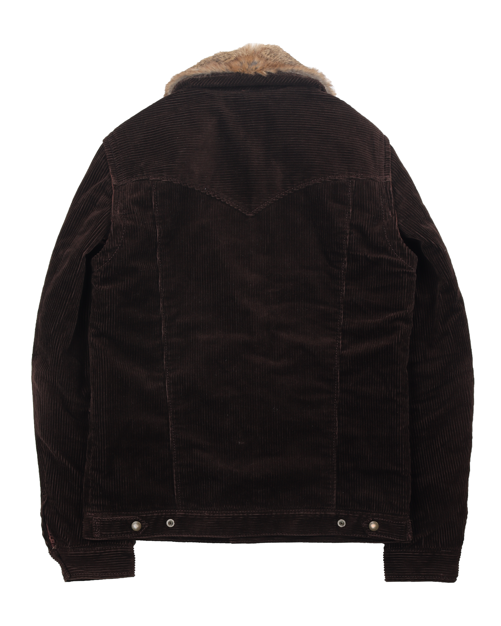 Number Nine Corduroy Jacket (2002) Nowhere Man Collection – Justin Number Nine Corduroy Jacket (2002) Nowhere Man Collection – Justin