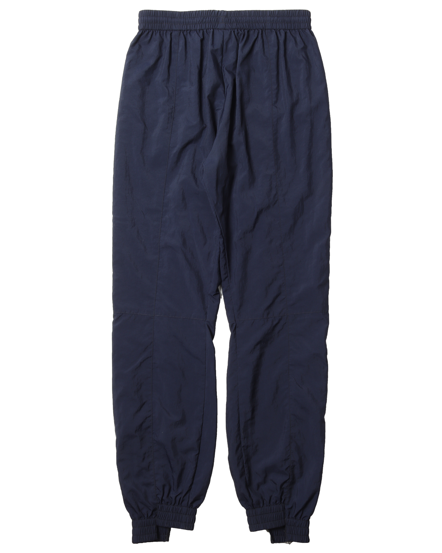 Reebok Track Pants