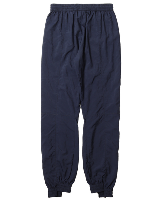 Reebok Track Pants