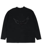Gap Long Sleeve T-Shirt