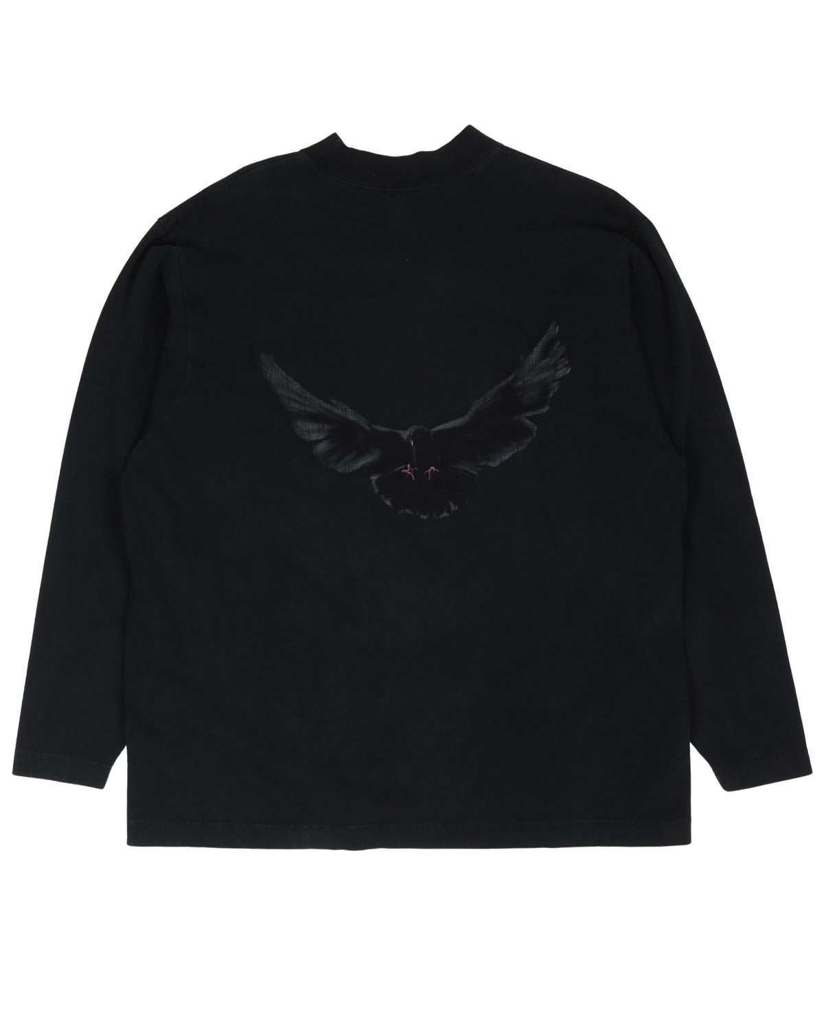 Gap Long Sleeve T-Shirt