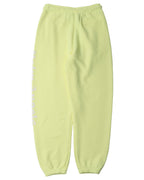 Logo Sweatpants