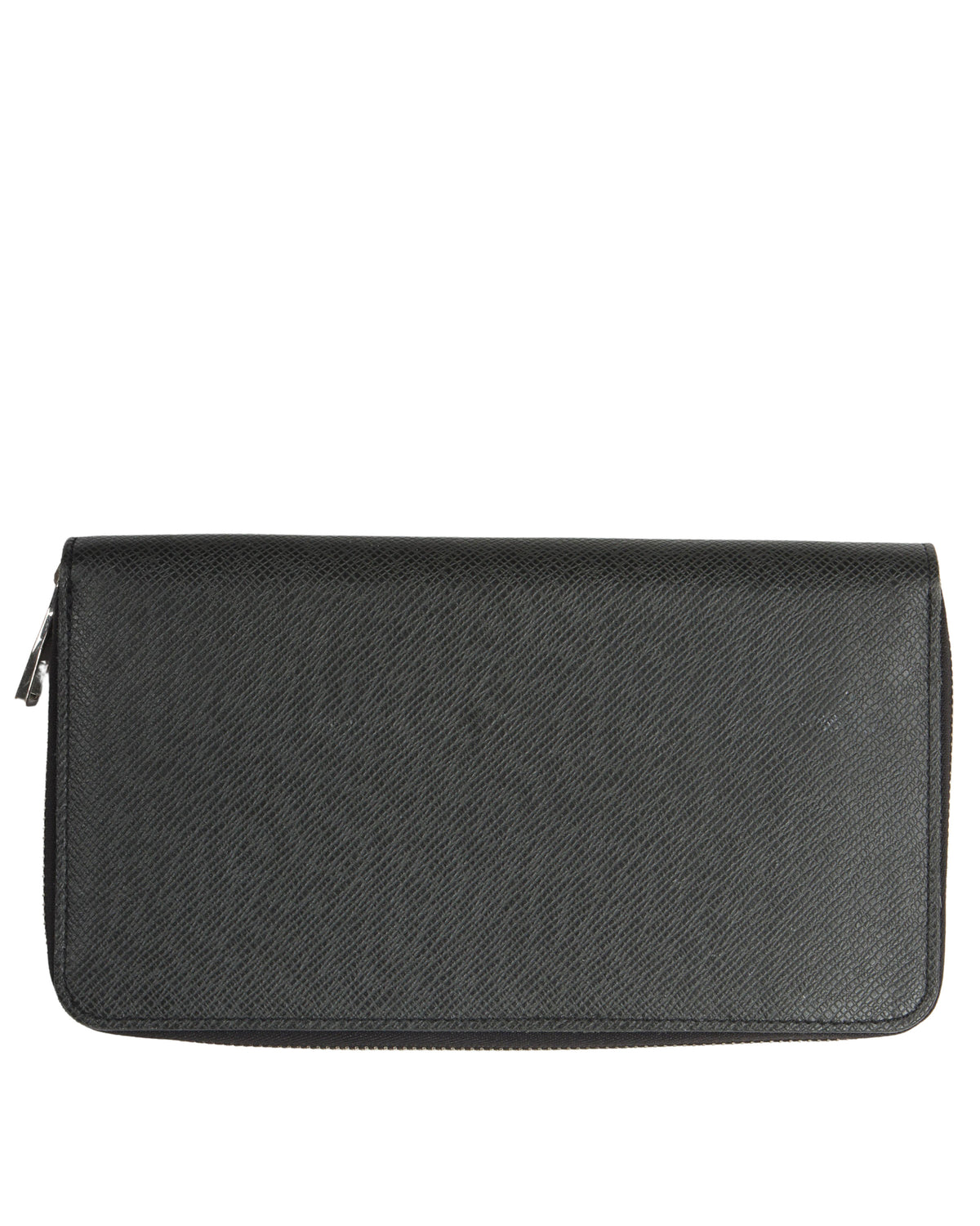 Large Wallet