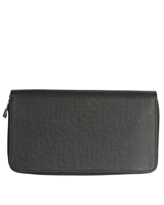 Large Wallet