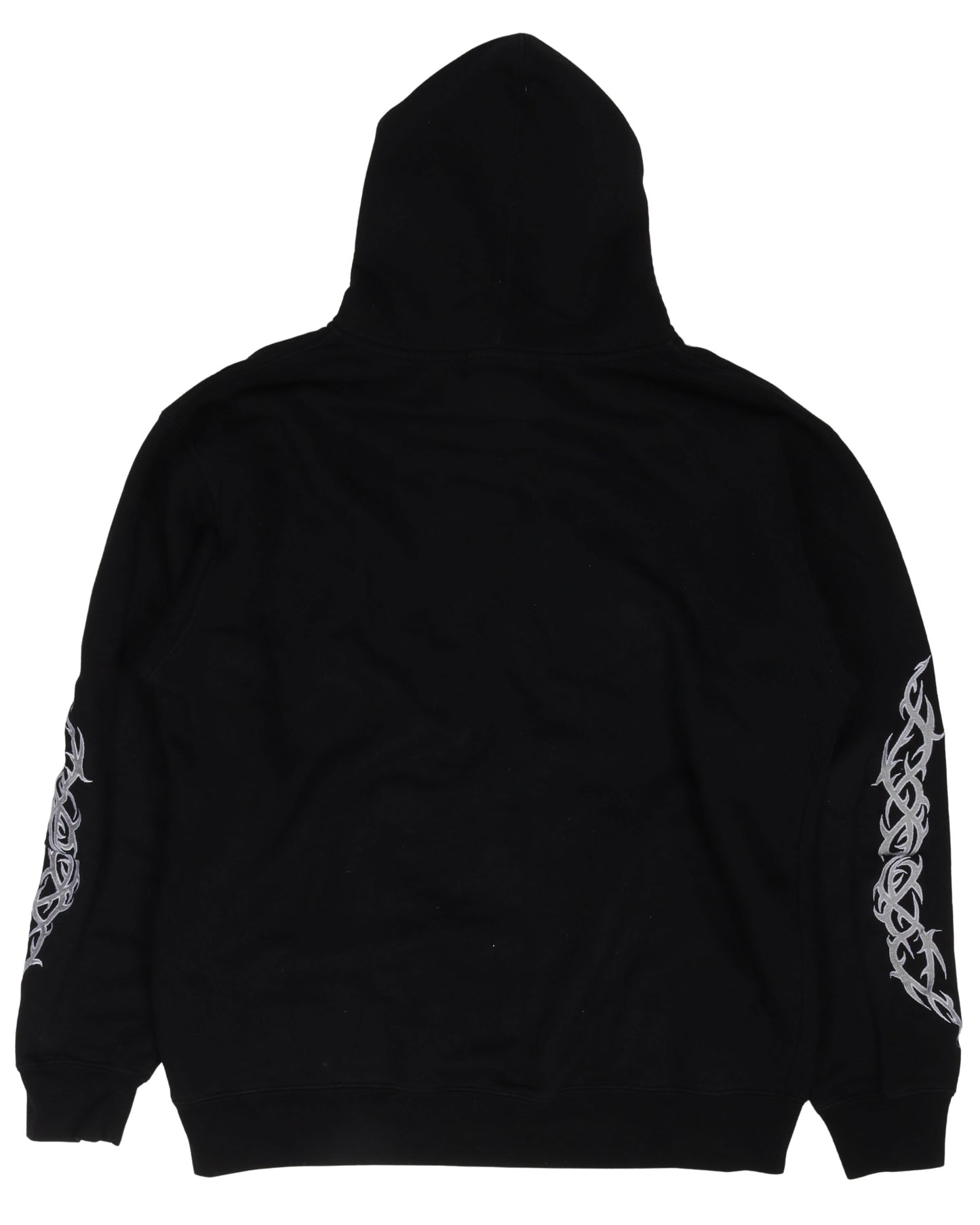 Tribal Hoodie