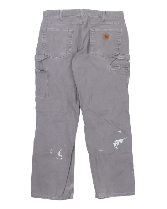 Carhartt Work Pant