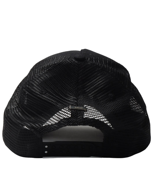 Black Hat