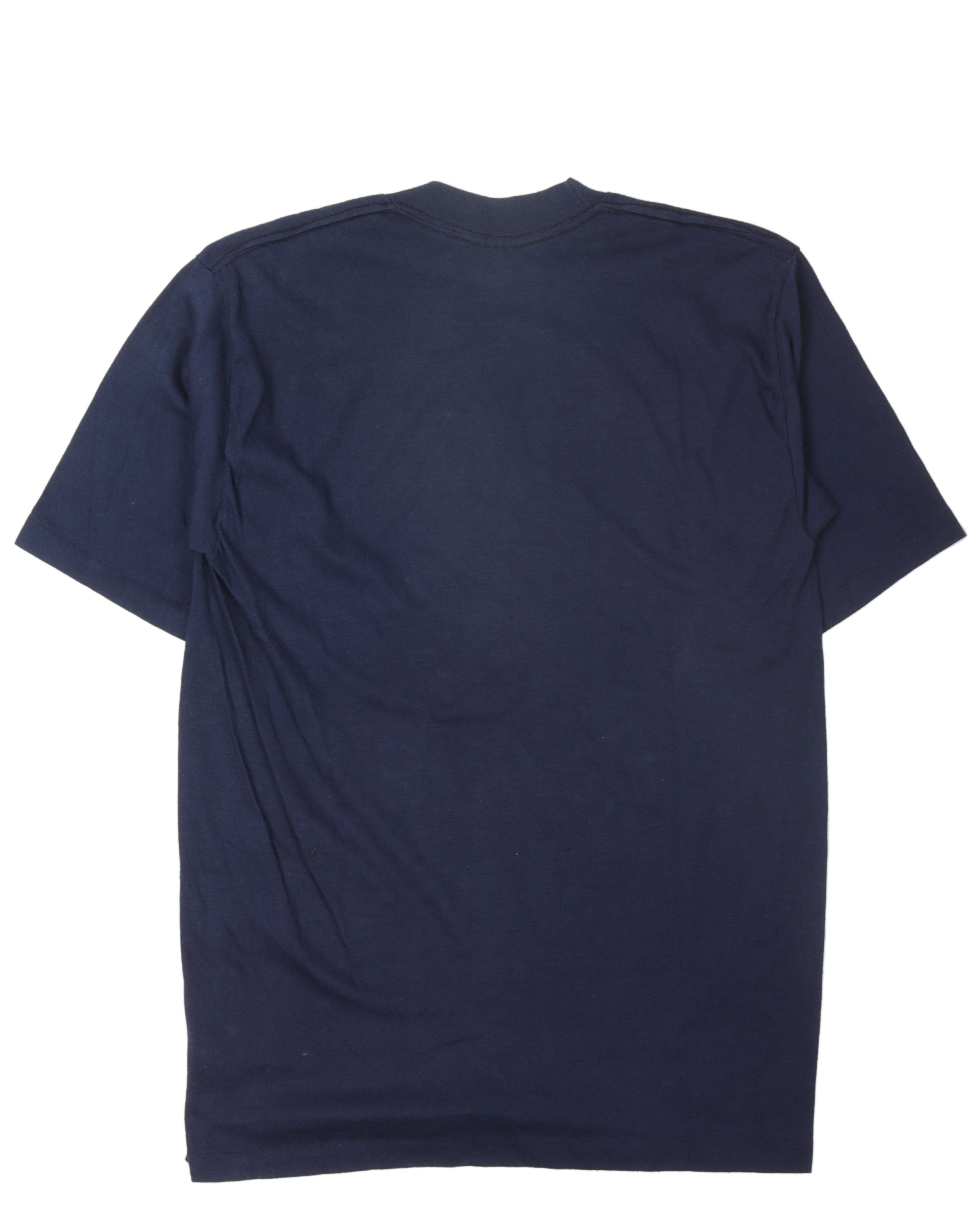 Bill Hopper T-shirt