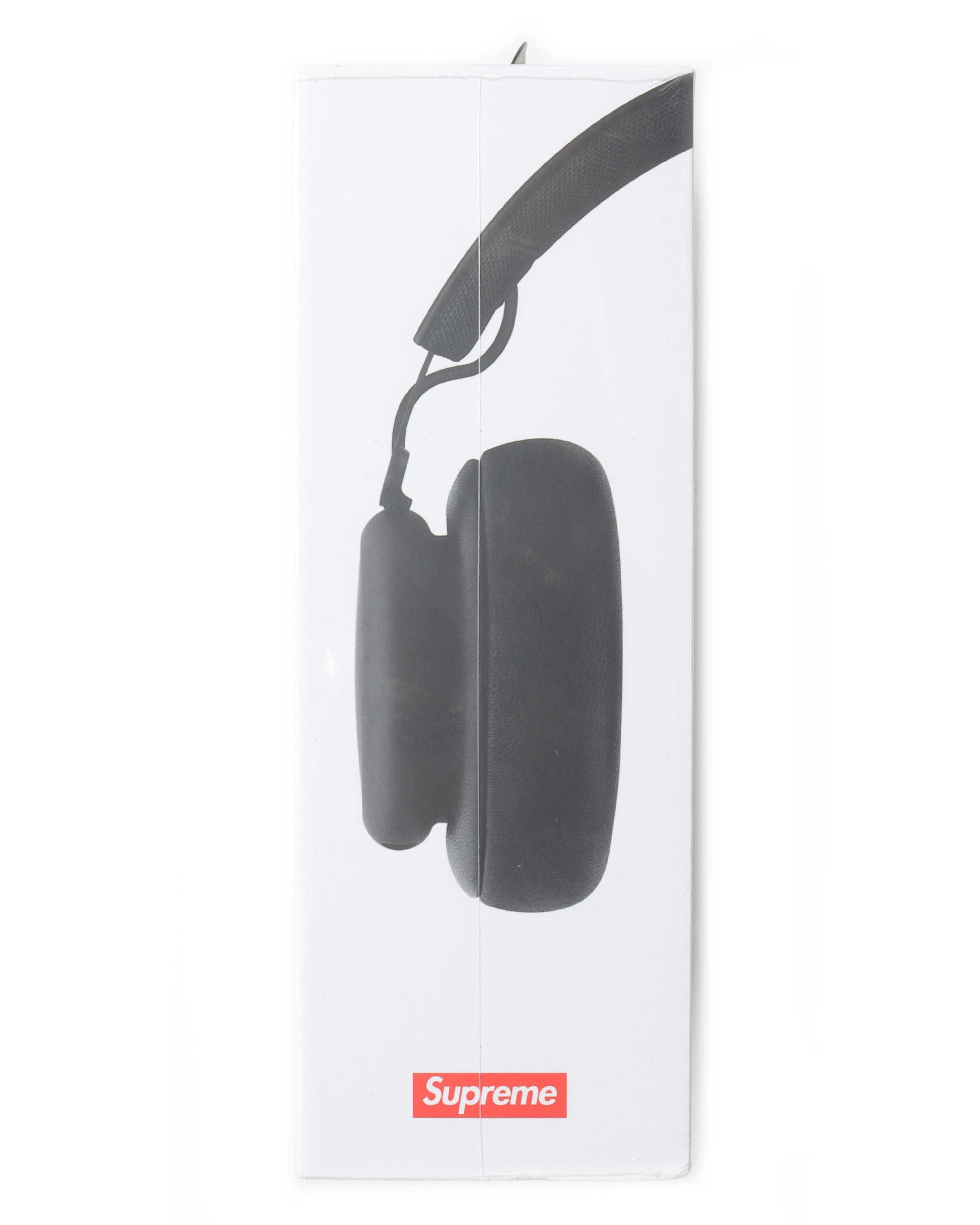 Supreme Bang & Olufsen H4 Headphones