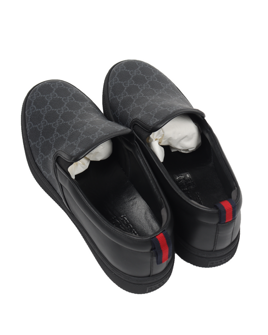 GG Supreme Sneaker