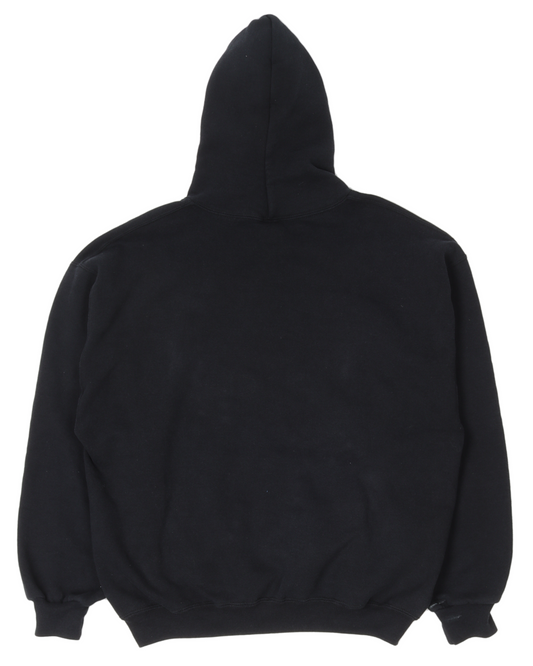 Russell Athletic Hoodie