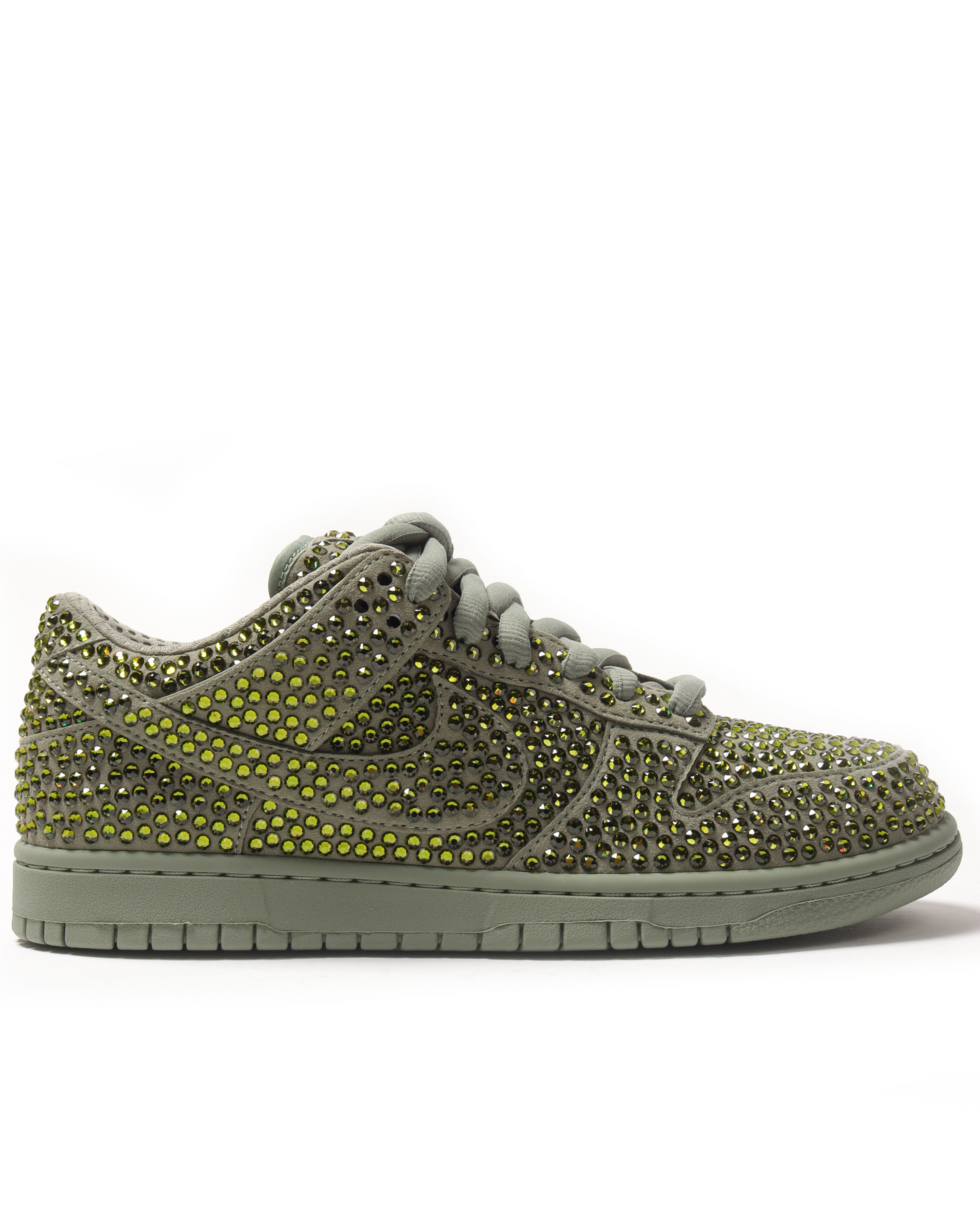 Dunk Low Cactus Plant Flea Market