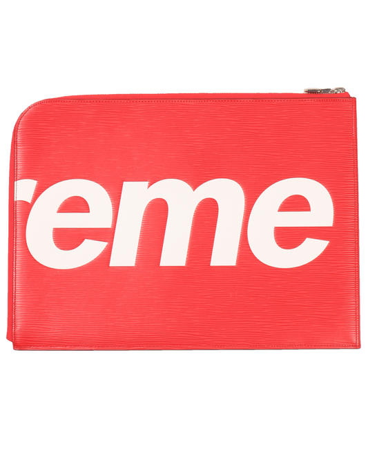 Supreme Document Holder