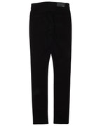 Black Jeans