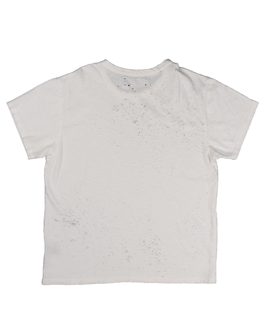 Shotgun T-Shirt