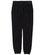 Floral Logo Sweatpants