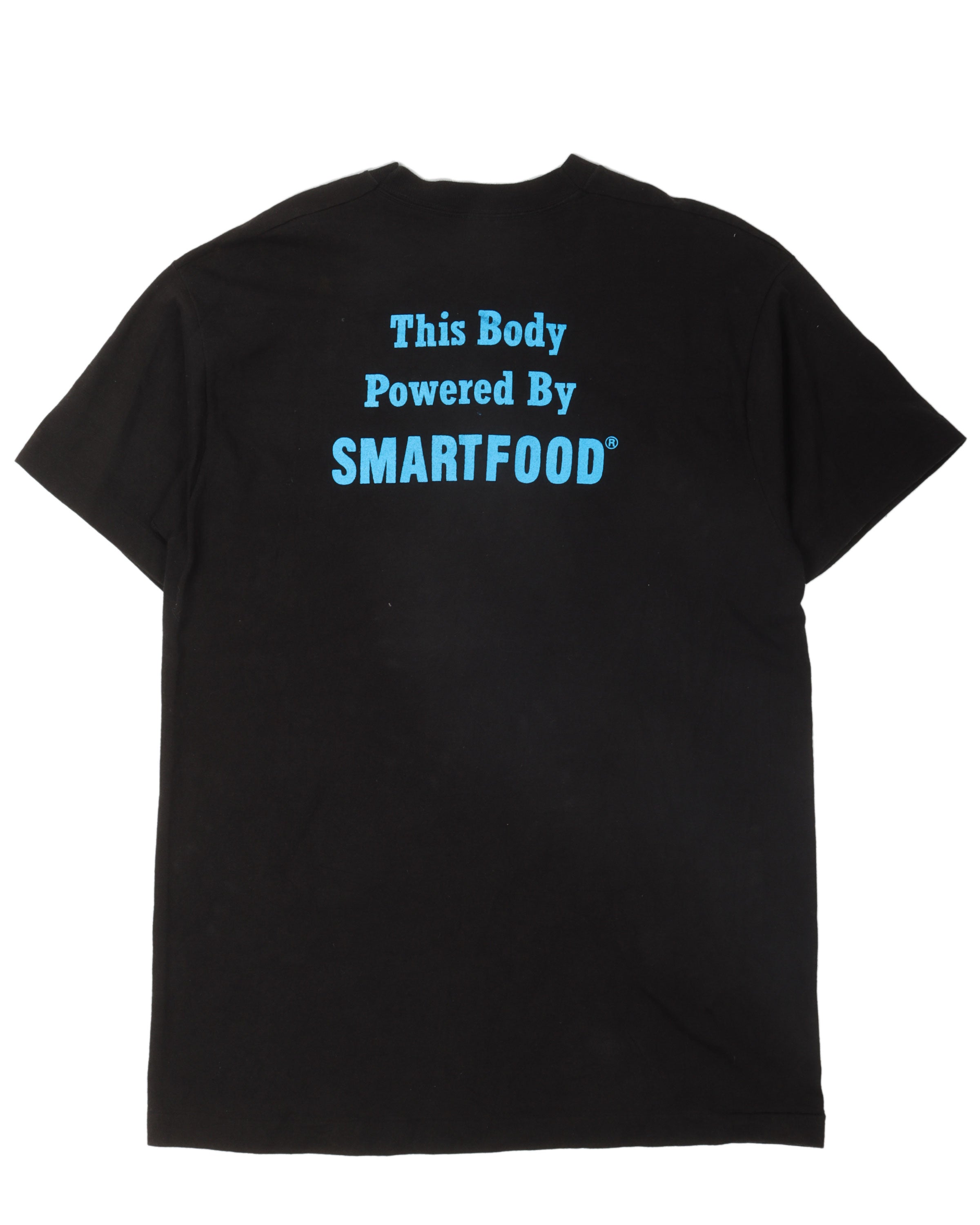 Smartfood T-Shirt