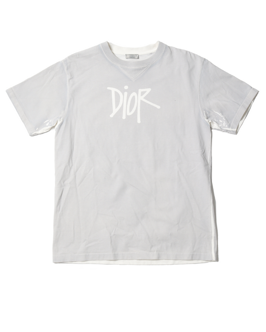 Shawn Stussy T-Shirt