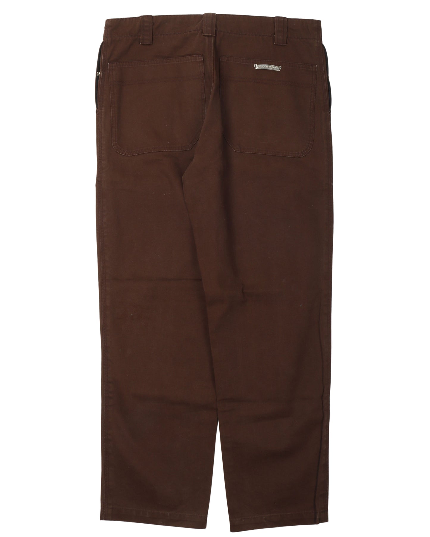 Chino Pants