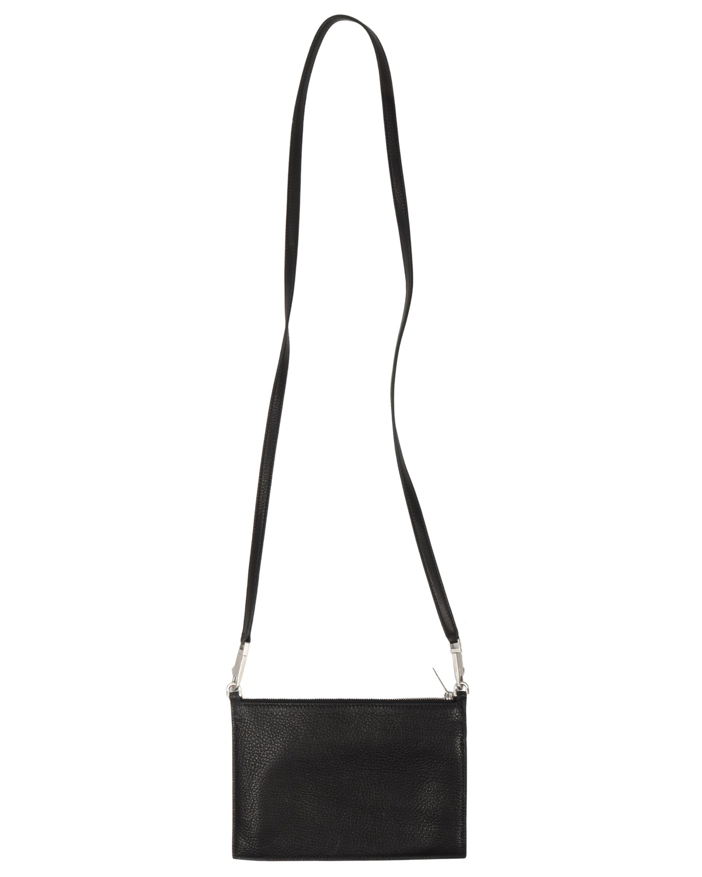 Pouch Bag