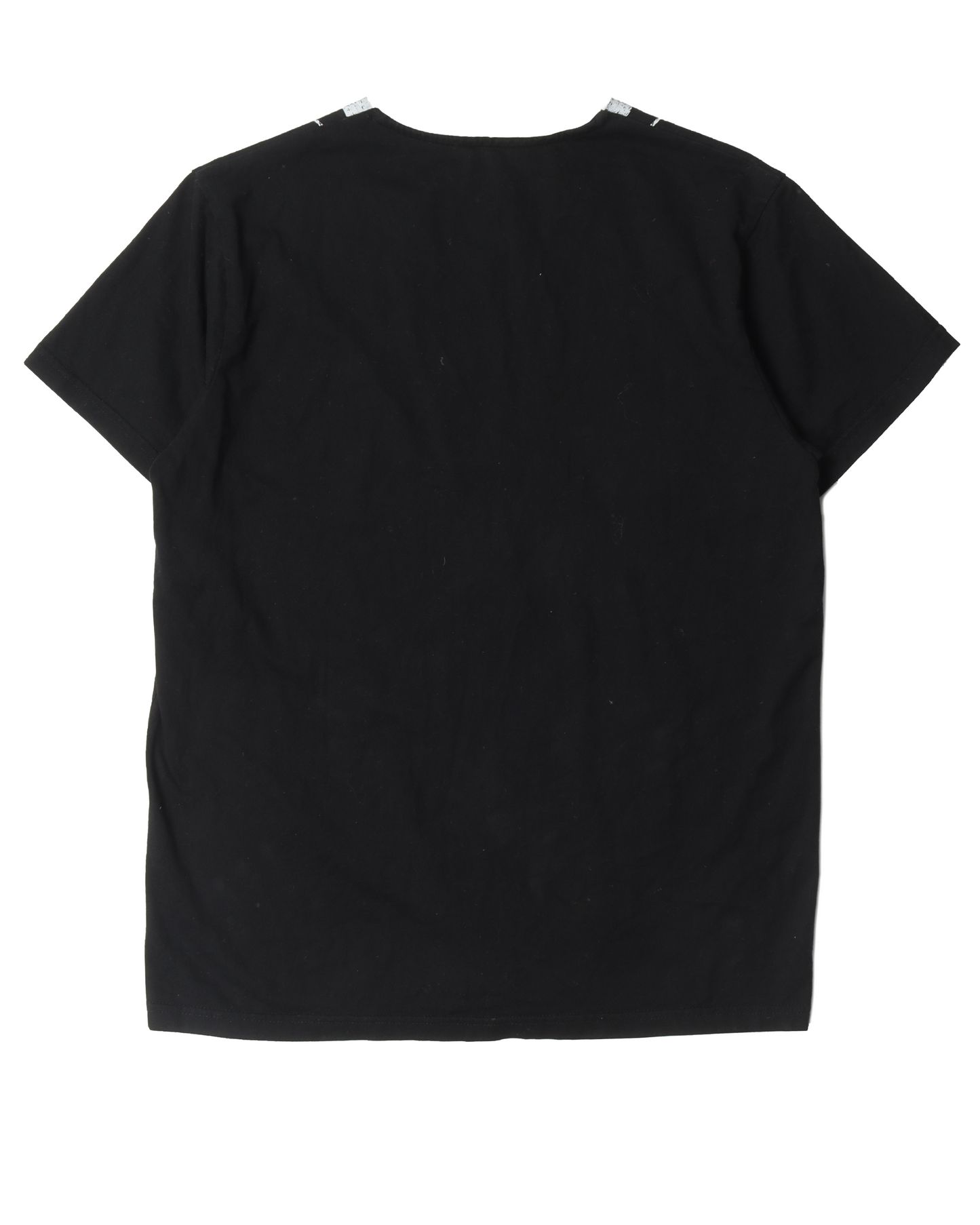 Suit T-Shirt