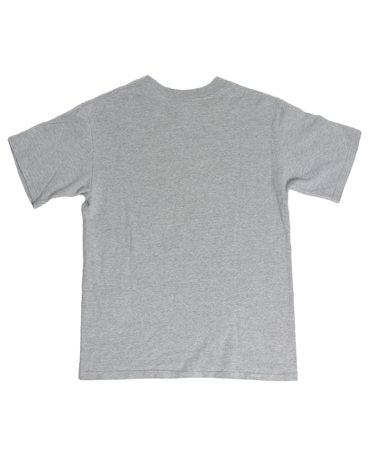 Mickey Rat T-Shirt