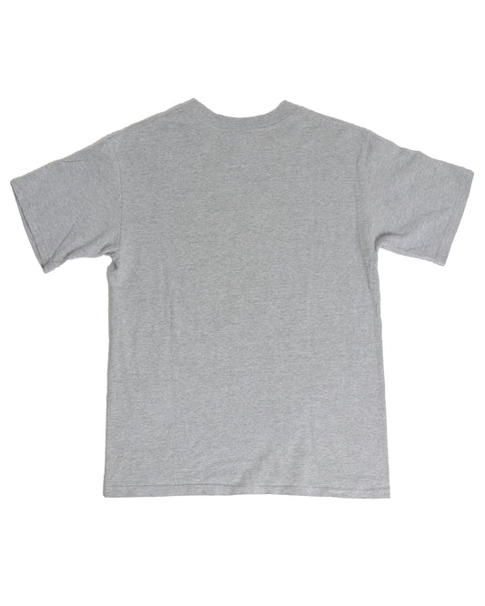 Mickey Rat T-Shirt