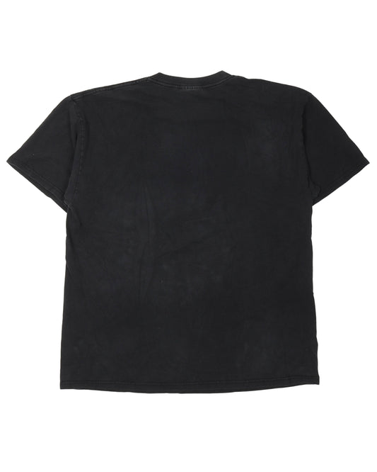 Serial Killer Scarface T-Shirt