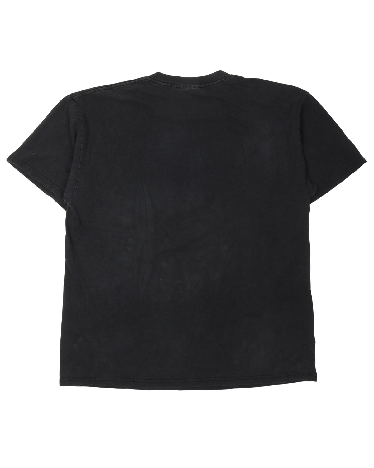 Serial Killer Scarface T-Shirt
