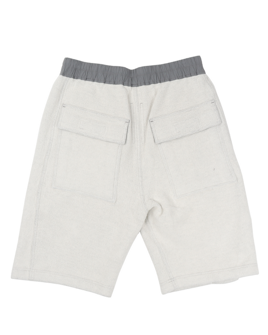 Pusher Shorts