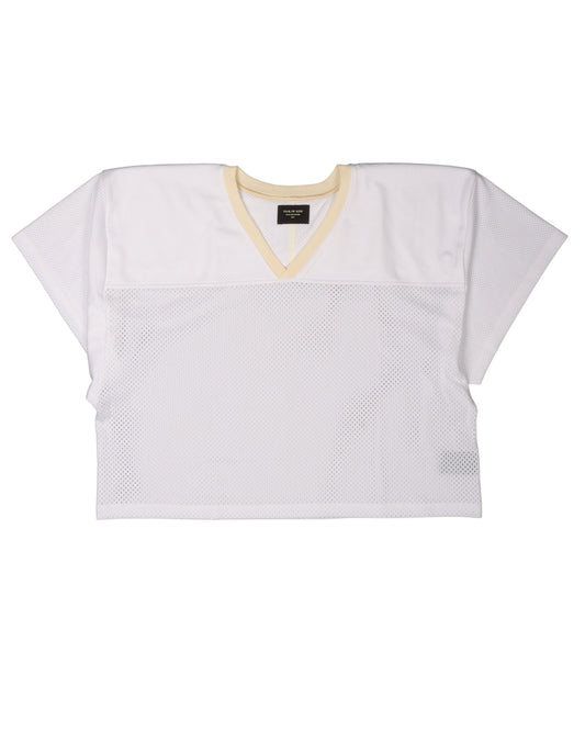 Football Jersey