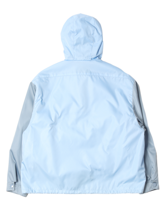 Homer Anorak Jacket by Frank Ocean