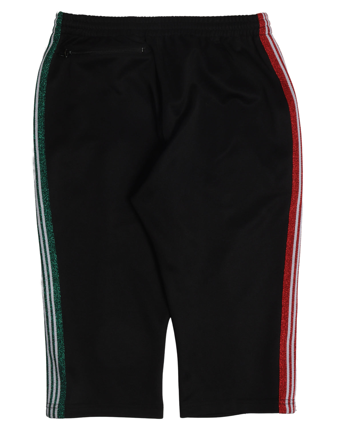 Track Shorts