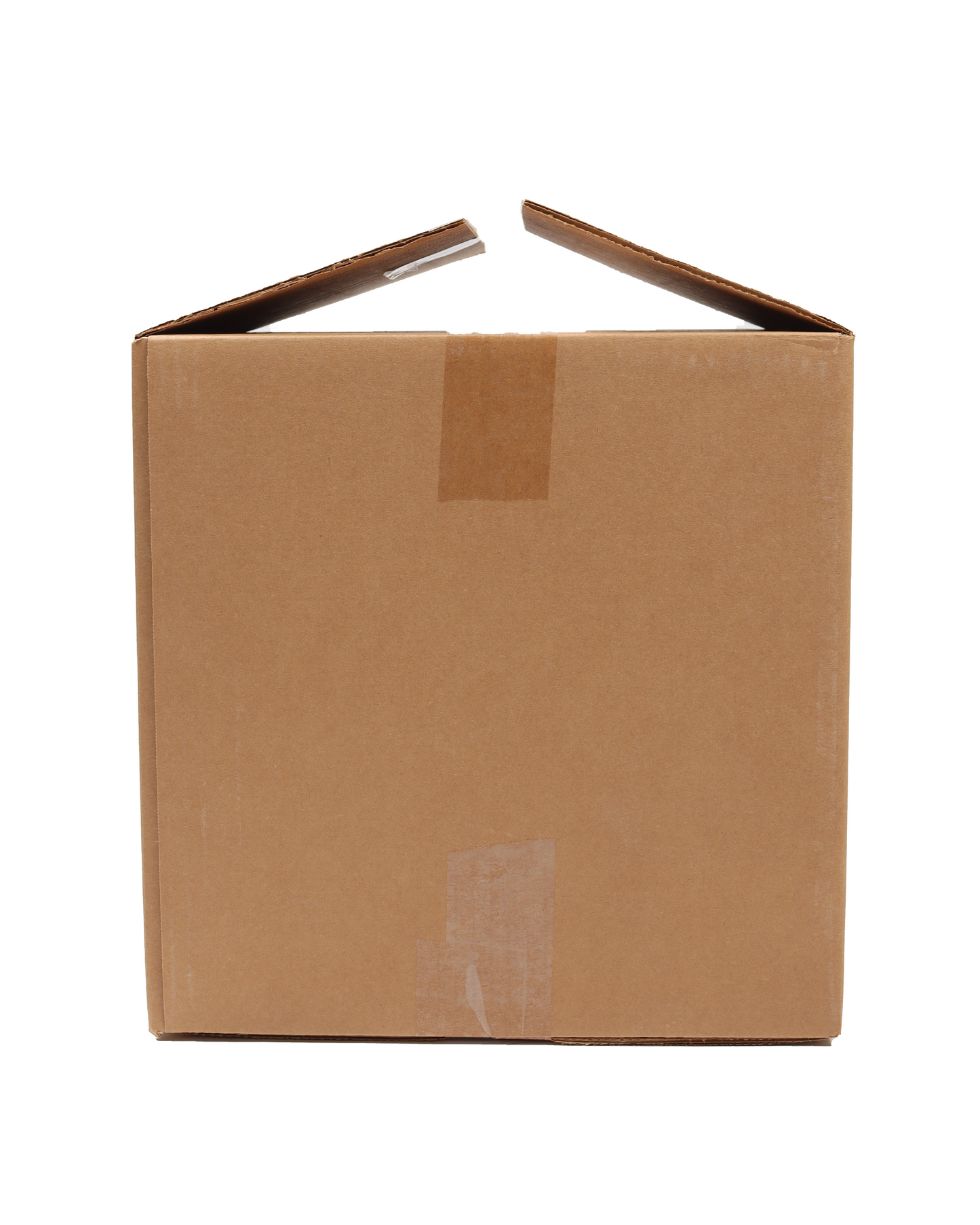 'Skull' Graphic Box