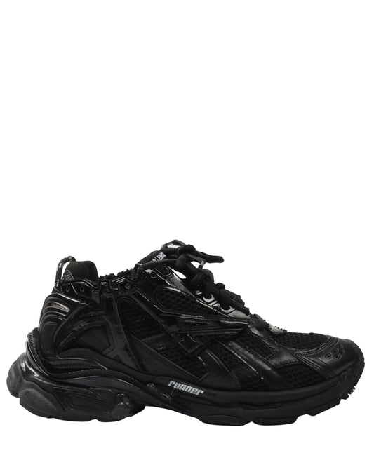 Runner Sneaker