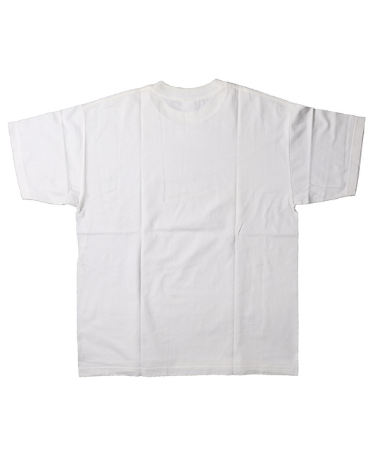 1998 Keith Haring T-Shirt